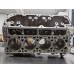 #BLP42 Engine Cylinder Block From 2015 Chevrolet Suburban  5.3